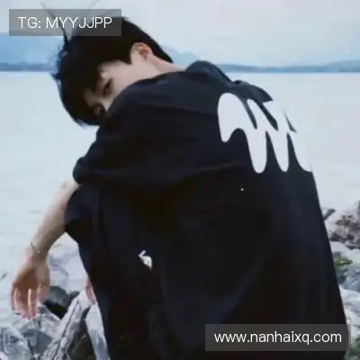解令
