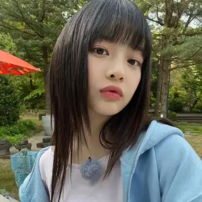 彭傲南